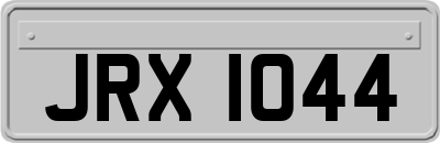 JRX1044