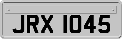 JRX1045