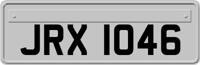 JRX1046