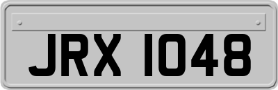 JRX1048