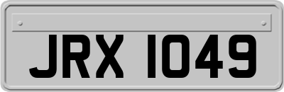 JRX1049