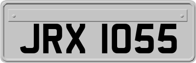 JRX1055