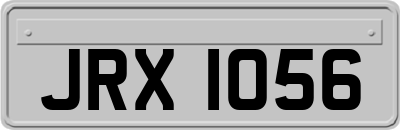 JRX1056