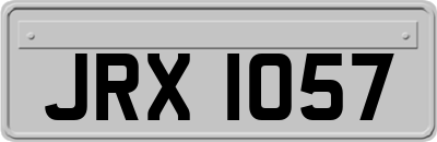 JRX1057