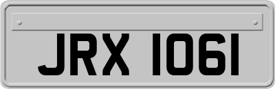 JRX1061