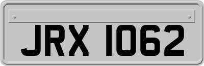 JRX1062