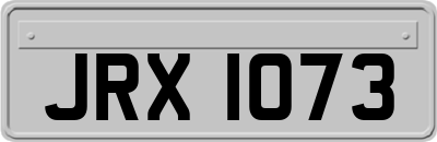 JRX1073
