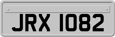 JRX1082