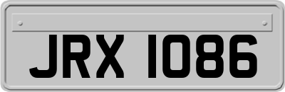 JRX1086