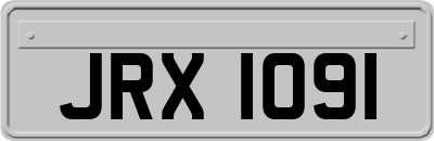 JRX1091