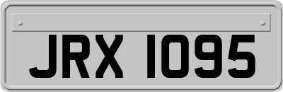 JRX1095