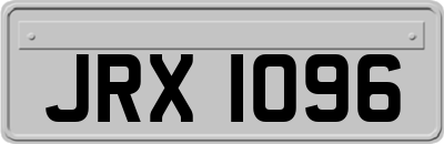 JRX1096