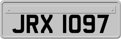 JRX1097