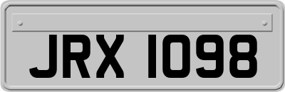 JRX1098