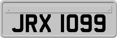 JRX1099