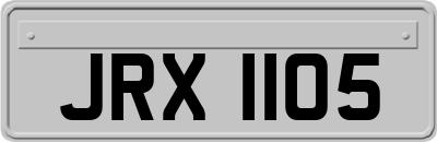 JRX1105