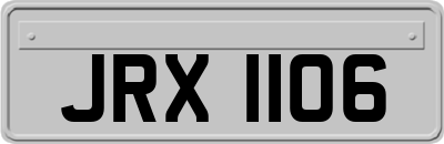 JRX1106