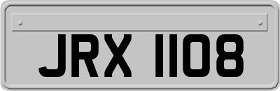 JRX1108