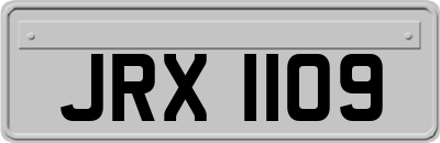JRX1109