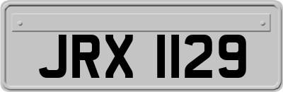 JRX1129