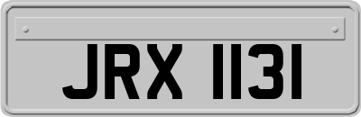JRX1131