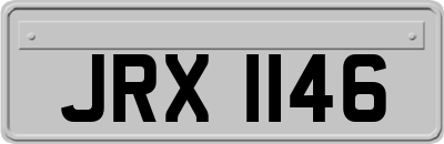 JRX1146