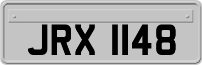 JRX1148