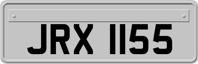 JRX1155