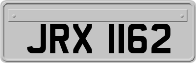 JRX1162