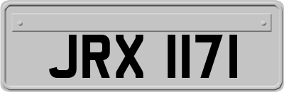 JRX1171