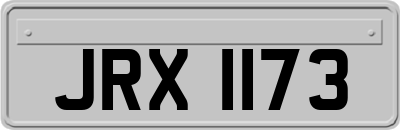 JRX1173