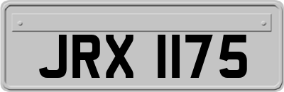 JRX1175