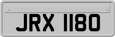 JRX1180