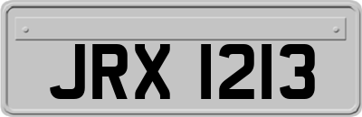JRX1213