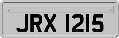 JRX1215