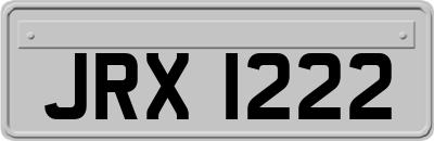 JRX1222