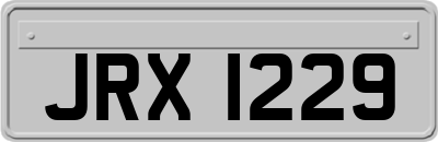 JRX1229