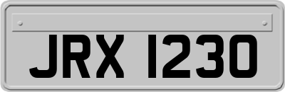 JRX1230