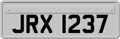 JRX1237