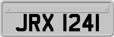 JRX1241