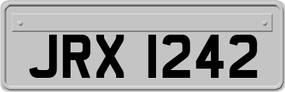 JRX1242