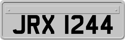 JRX1244