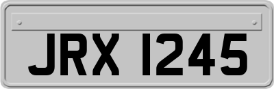 JRX1245