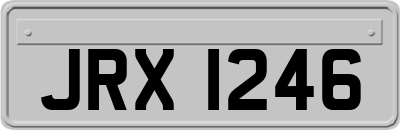 JRX1246