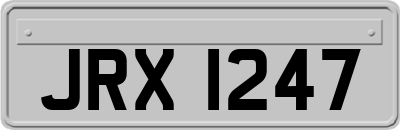 JRX1247