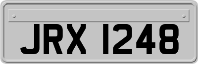 JRX1248