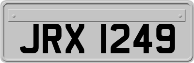 JRX1249