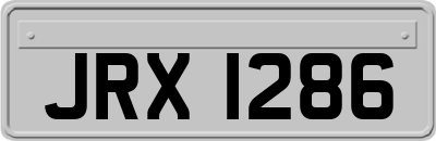 JRX1286