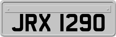 JRX1290
