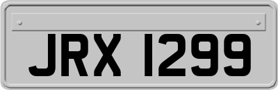 JRX1299
